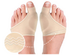 Orthofuß® Orthopädische Hallux Valgus Korrektur