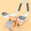 FitRoller™ Core Trainer Plank-Rolle