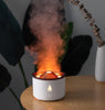 Volcano Aroma Diffuser - Der ultimative Luftbefeuchter zum Anschauen