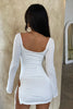 Veronica™ Mini dress (50% Rabatt)