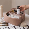 BeautyBag I Travel Make-up Bag