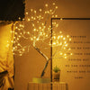 Bonsai Spirit Tree - Wunderschöner LED-Baum(50% RABATT)